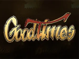 goodtimes yang goodtimes yang