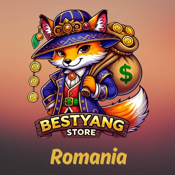 Romania Won Romania Won