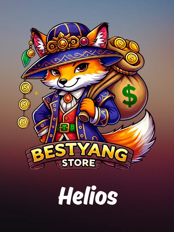 helios2 yang helios2 yang