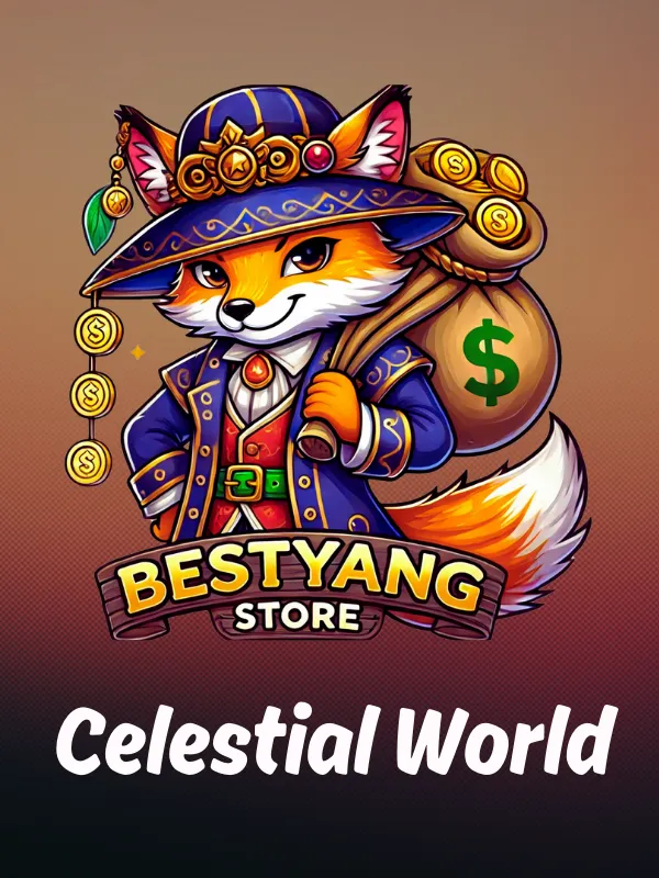 celestial world lager celestial world lager