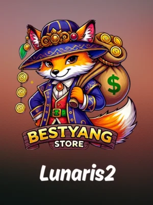 Lunaris2 Yang