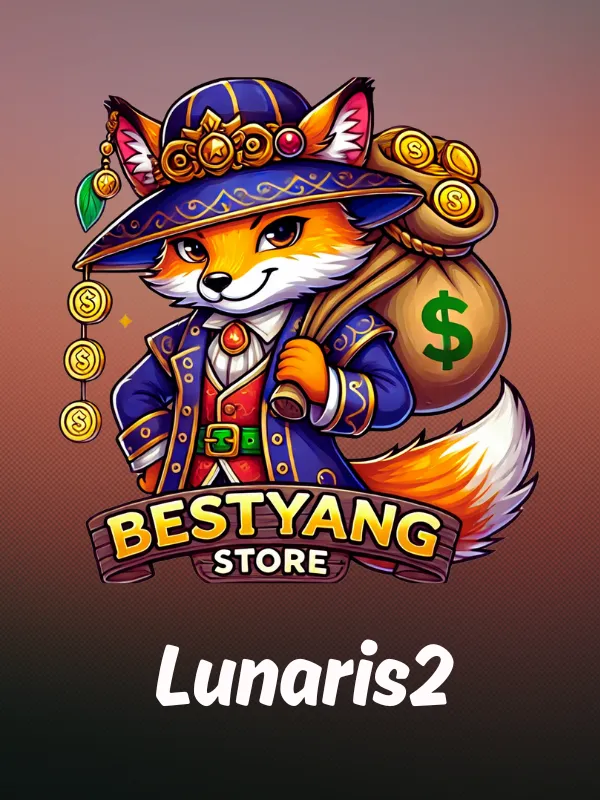 Lunaris2 Yang