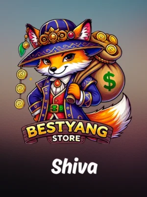 shiva yang shiva yang
